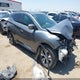 5N1AZ2BJXLN175032 2020 Nissan Murano Sv auction photo thumbnail 1