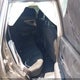 5N1AZ2BJXLN175032 2020 Nissan Murano Sv auction photo thumbnail 8