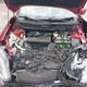 KNMAT2MT9GP657036 2016 Nissan Rogue Sv auction photo thumbnail 10