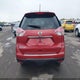KNMAT2MT9GP657036 2016 Nissan Rogue Sv auction photo thumbnail 17
