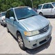 5FNRL18073B076636 2003 Honda Odyssey Ex-L auction photo thumbnail 1