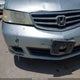 5FNRL18073B076636 2003 Honda Odyssey Ex-L auction photo thumbnail 6