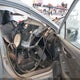 JF2GTANC5K8349157 2019 Subaru Crosstrek 2.0I Limited auction photo thumbnail 5
