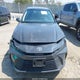 4T1DAACK6SU024733 2025 Toyota Camry Xse/Xle/Le/Se auction photo thumbnail 12