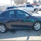 4T1DAACK6SU024733 2025 Toyota Camry Xse/Xle/Le/Se auction photo thumbnail 13