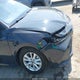 4T1DAACK6SU024733 2025 Toyota Camry Xse/Xle/Le/Se auction photo thumbnail 17