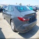 4T1DAACK6SU024733 2025 Toyota Camry Xse/Xle/Le/Se auction photo thumbnail 3