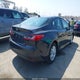 4T1DAACK6SU024733 2025 Toyota Camry Xse/Xle/Le/Se auction photo thumbnail 4