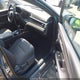 4T1DAACK6SU024733 2025 Toyota Camry Xse/Xle/Le/Se auction photo thumbnail 5