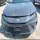 4T1DAACK6SU024733 2025 Toyota Camry Xse/Xle/Le/Se auction photo thumbnail 6