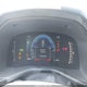 4T1DAACK6SU024733 2025 Toyota Camry Xse/Xle/Le/Se auction photo thumbnail 7