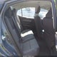 4T1DAACK6SU024733 2025 Toyota Camry Xse/Xle/Le/Se auction photo thumbnail 8
