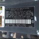 4T1DAACK6SU024733 2025 Toyota Camry Xse/Xle/Le/Se auction photo thumbnail 9