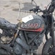 ML0KAFPM7PT006825 2023 Ducati Scrambler Desert Sled auction photo thumbnail 10