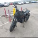 ML0KAFPM7PT006825 2023 Ducati Scrambler Desert Sled auction photo thumbnail 2