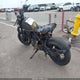 ML0KAFPM7PT006825 2023 Ducati Scrambler Desert Sled auction photo thumbnail 3