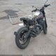 ML0KAFPM7PT006825 2023 Ducati Scrambler Desert Sled auction photo thumbnail 4