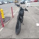 ML0KAFPM7PT006825 2023 Ducati Scrambler Desert Sled auction photo thumbnail 5