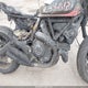 ML0KAFPM7PT006825 2023 Ducati Scrambler Desert Sled auction photo thumbnail 8