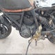 ML0KAFPM7PT006825 2023 Ducati Scrambler Desert Sled auction photo thumbnail 9