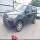 KNDJN2A22E7717788 2014 Kia Soul auction photo thumbnail 2