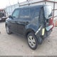 KNDJN2A22E7717788 2014 Kia Soul auction photo thumbnail 3
