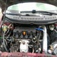 1HGFA16948L069742 2008 Honda Civic Ex-L auction photo thumbnail 10