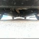1HGFA16948L069742 2008 Honda Civic Ex-L auction photo thumbnail 12