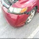 1HGFA16948L069742 2008 Honda Civic Ex-L auction photo thumbnail 6