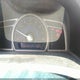 1HGFA16948L069742 2008 Honda Civic Ex-L auction photo thumbnail 7