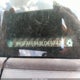 1HGFA16948L069742 2008 Honda Civic Ex-L auction photo thumbnail 9