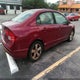 1HGFA16948L069742 2008 Honda Civic Ex-L auction photo thumbnail 4