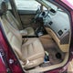 1HGFA16948L069742 2008 Honda Civic Ex-L auction photo thumbnail 5