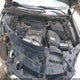 4T1BF1FK4GU224540 2016 Toyota Camry Le auction photo thumbnail 10