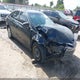 4T1BF1FK4GU224540 2016 Toyota Camry Le auction photo thumbnail 1