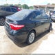 4T1BF1FK4GU224540 2016 Toyota Camry Le auction photo thumbnail 4