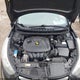 5NPDH4AEXEH535519 2014 Hyundai Elantra Limited auction photo thumbnail 10