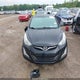 5NPDH4AEXEH535519 2014 Hyundai Elantra Limited auction photo thumbnail 11