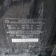 5NPDH4AEXEH535519 2014 Hyundai Elantra Limited auction photo thumbnail 9