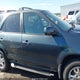 2HNYD18815H533396 2005 Acura Mdx auction photo thumbnail 13