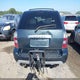 2HNYD18815H533396 2005 Acura Mdx auction photo thumbnail 16