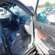 2HNYD18815H533396 2005 Acura Mdx auction photo thumbnail 5