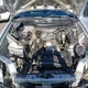 JHLRD28481S012596 2001 Honda Cr-V Lx auction photo thumbnail 10