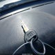 JHLRD28481S012596 2001 Honda Cr-V Lx auction photo thumbnail 11