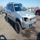 JHLRD28481S012596 2001 Honda Cr-V Lx auction photo thumbnail 1