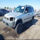 JHLRD28481S012596 2001 Honda Cr-V Lx auction photo thumbnail 2