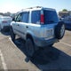 JHLRD28481S012596 2001 Honda Cr-V Lx auction photo thumbnail 3