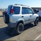 JHLRD28481S012596 2001 Honda Cr-V Lx auction photo thumbnail 4