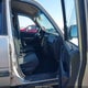 JHLRD28481S012596 2001 Honda Cr-V Lx auction photo thumbnail 5