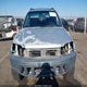 JHLRD28481S012596 2001 Honda Cr-V Lx auction photo thumbnail 6